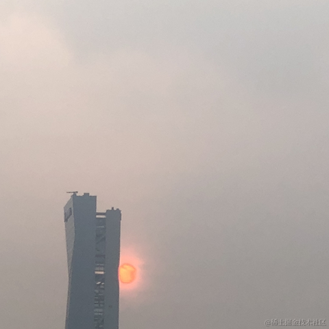当你看见风于2020-10-09 09:15发布的图片