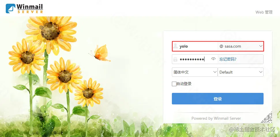 2022-10-22 112722.png