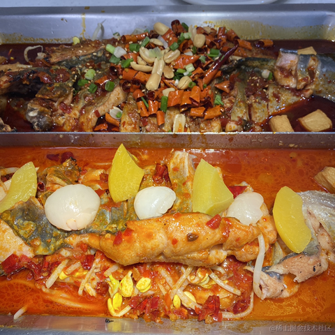 是个小可爱于2023-01-28 21:56发布的图片