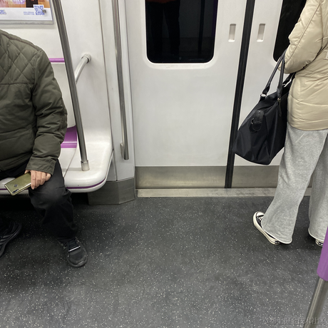 秋风渡明月于2021-02-18 10:07发布的图片