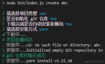 cli1.png