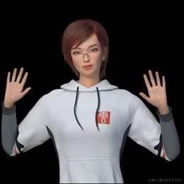 华为云开发者联盟于2021-09-23 16:44发布的图片