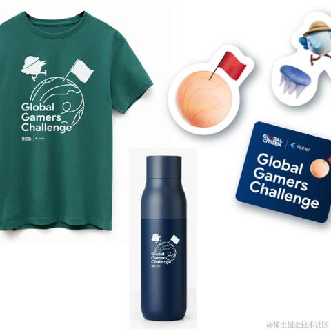 情缘STAR于2024-01-10 10:34发布的图片