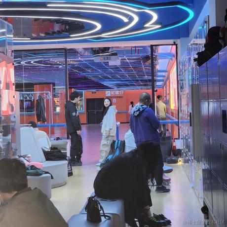 无妻徒行于2024-04-12 13:44发布的图片