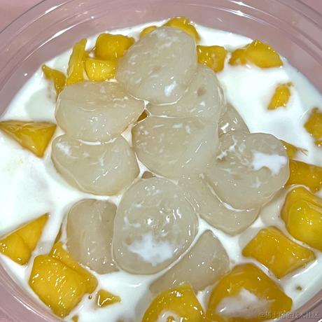 做只小狗耶于2023-06-19 11:26发布的图片