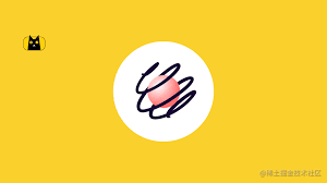 React Spring