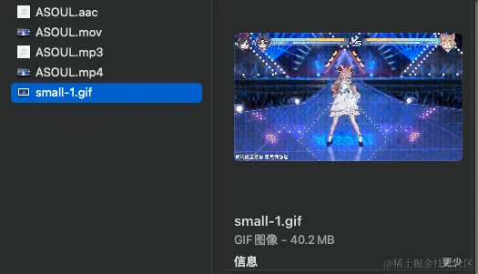 截屏2022-07-31 14.10.22.png