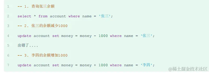 屏幕截图 2024-01-12 112440.png