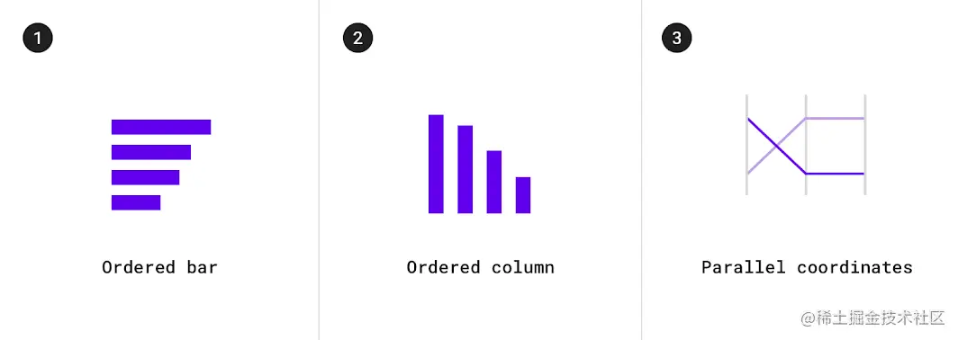 unnamed (2).png