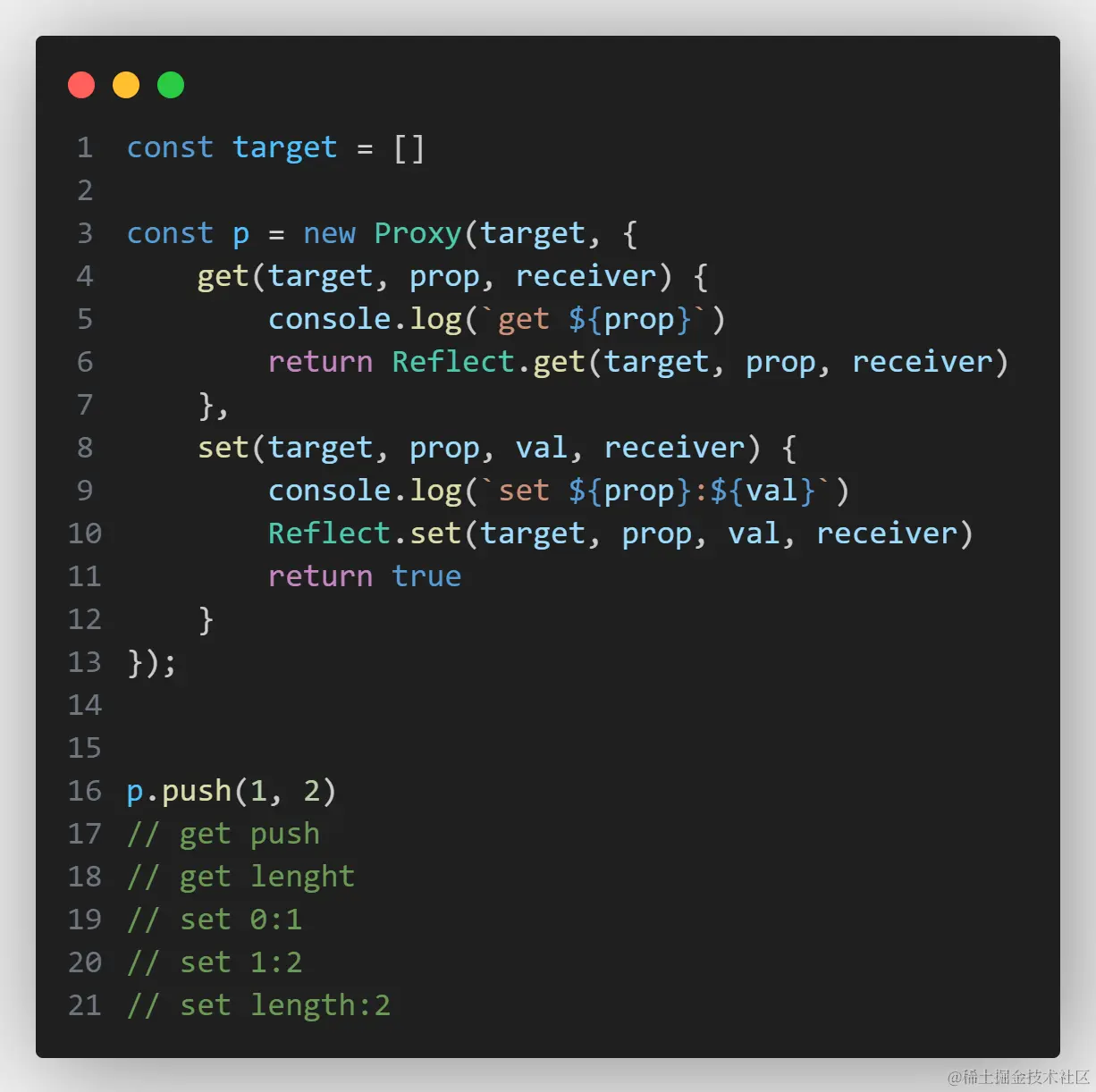 code14.png