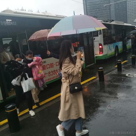 YuShiwen于2022-04-13 07:49发布的图片
