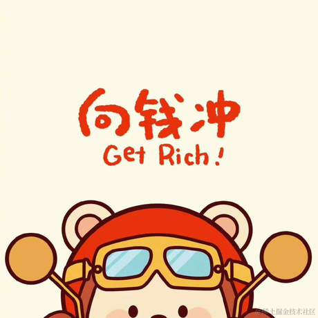 路子野的ab_0于2022-04-12 19:50发布的图片