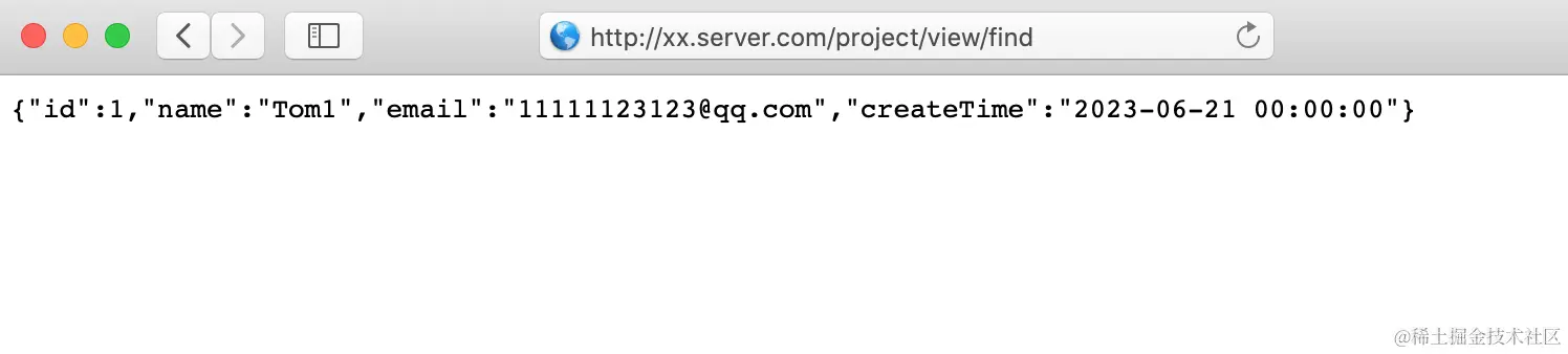WX20230623-145527@2x.png