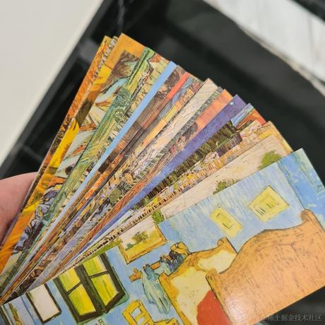 寺山丽子于2022-11-18 17:42发布的图片