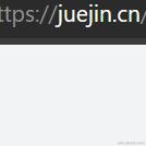 普拉斯假物之道于2023-10-19 15:36发布的图片