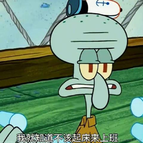 RcubyN70于2022-11-21 09:09发布的图片