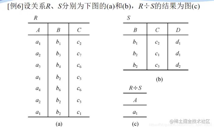 1640224673807.png