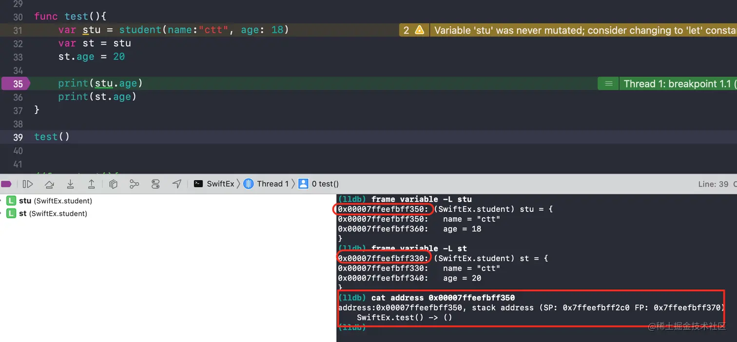 截屏2022-01-20 下午2.51.11.png