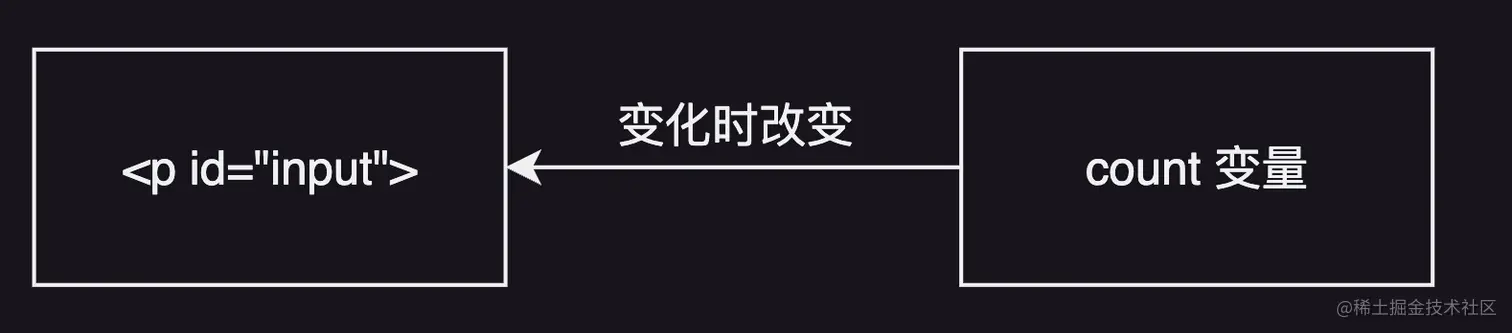 image-20230827221559013.png
