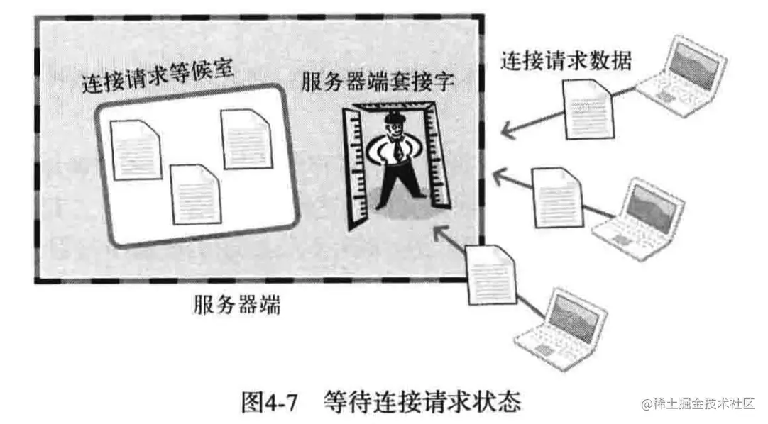 20DEE120-7171-43F3-B1EF-B6447FC369F9.png
