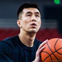 南蓬幽于2022-08-03 10:42发布的图片