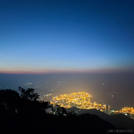 故作春风于2022-10-26 01:41发布的图片