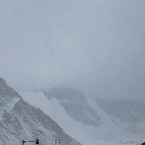 xfdd于2020-12-18 10:16发布的图片