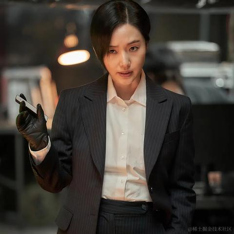 Reloading于2024-04-21 01:21发布的图片