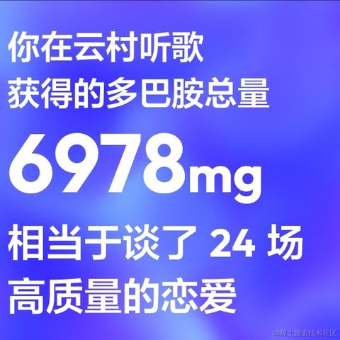 solitude_mix于2023-12-22 10:34发布的图片