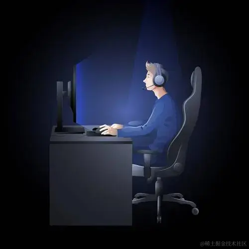 热门话题