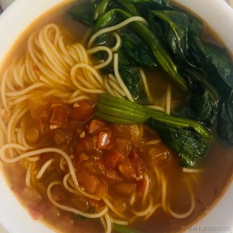 LoveYooLim于2022-12-03 23:26发布的图片