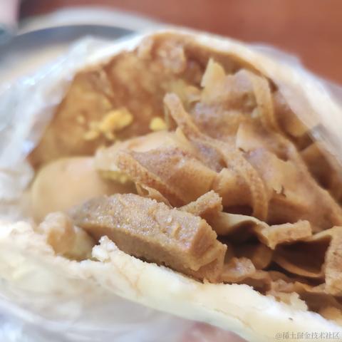 Algernon_于2022-11-10 22:24发布的图片