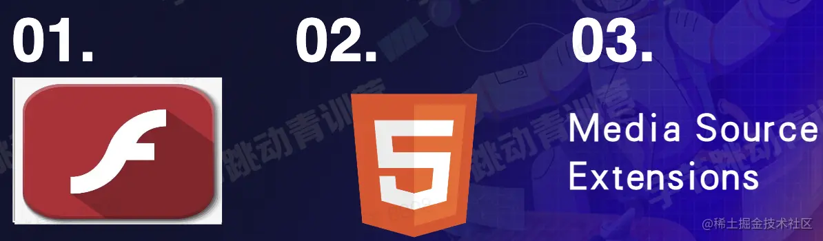 截屏2022-08-16 16.52.13.png