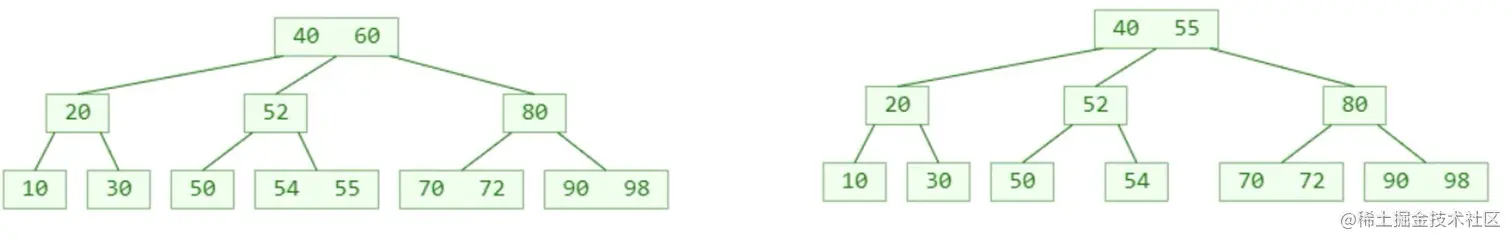 截屏2021-11-13 上午1.17.59.png