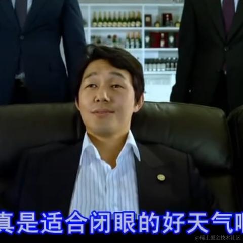 鱼礼拜二于2022-11-14 12:29发布的图片