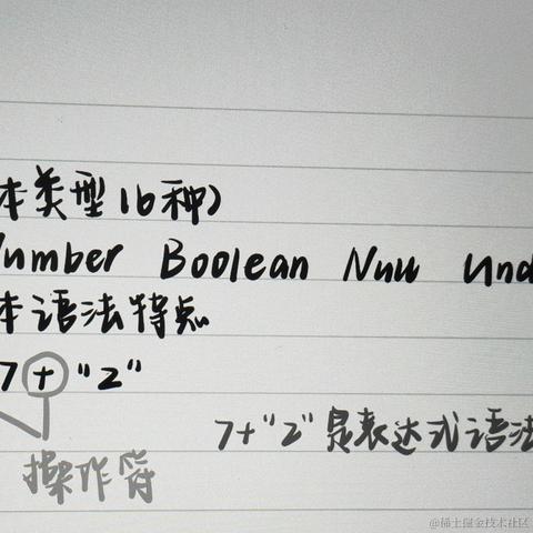 小草饼于2023-08-16 15:17发布的图片