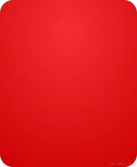 ic-red-bg.webp