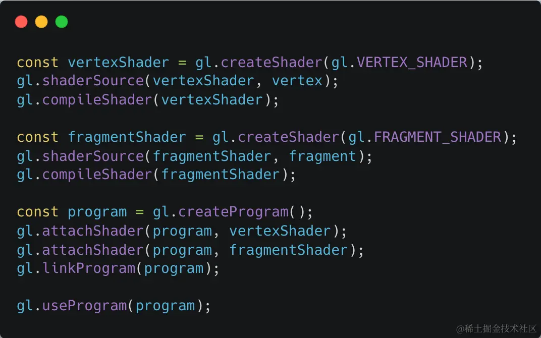 image - 2023-02-28T115519.948.png