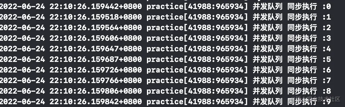 截屏2022-06-24 22.21.13.png