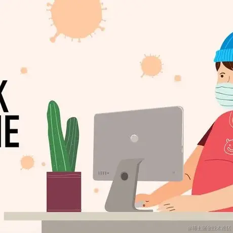 光头像于2022-04-11 14:27发布的图片