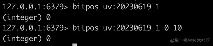 截屏2023-06-19 15.41.09.png