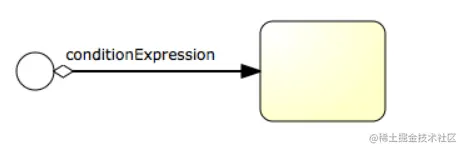 image-20210614205509233.png