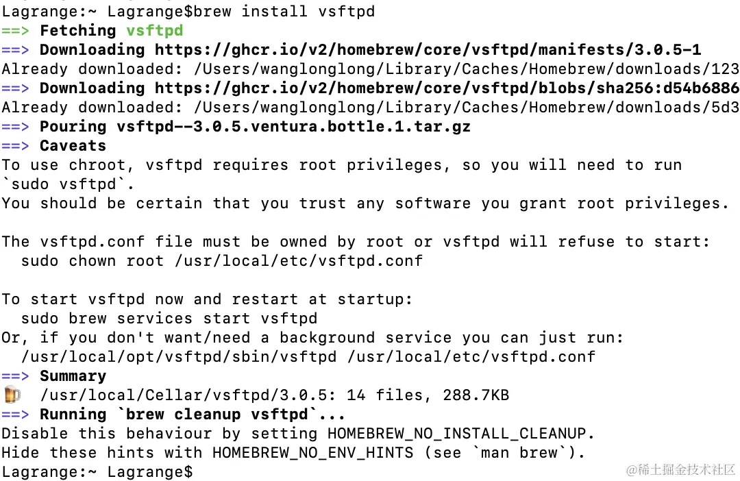 截屏2024-07-08 22.01.18.png