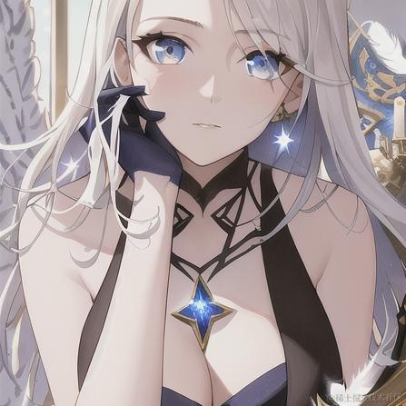 vavaAVA于2022-11-28 20:58发布的图片