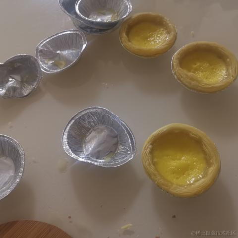 TakeMe2theMoon于2022-12-20 01:00发布的图片