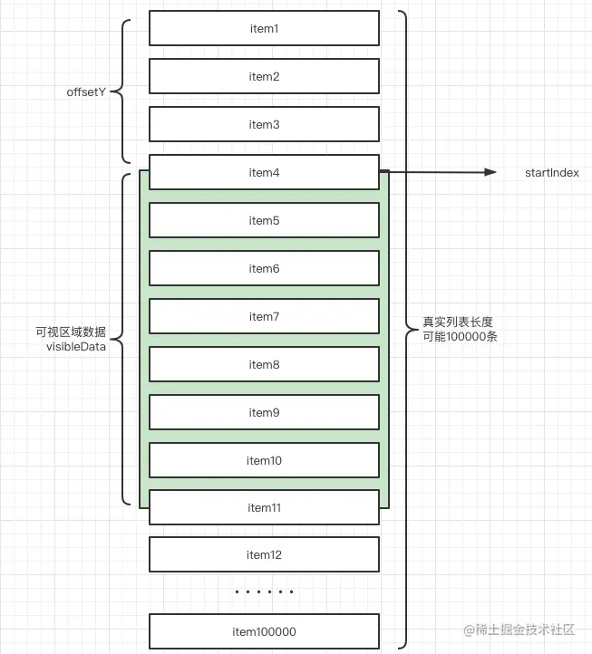 截屏2022-11-12 19.04.04.png