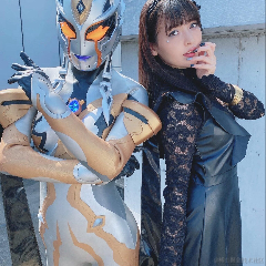 还不快谢谢阿兴哥于2021-11-15 09:06发布的图片