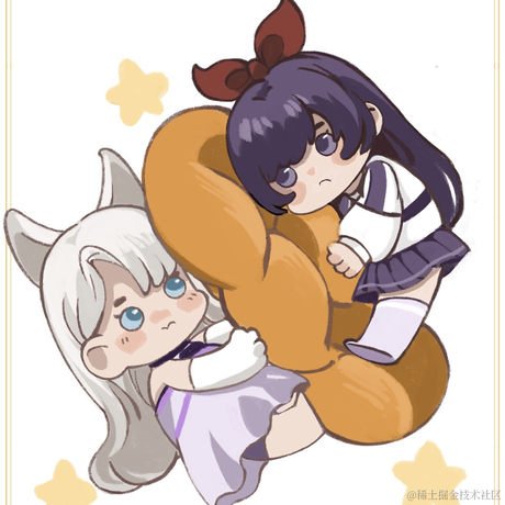 kiraqueen666于2022-12-05 20:02发布的图片