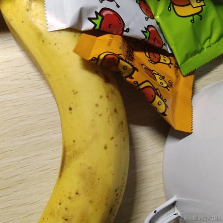 困困困困困于2022-11-27 12:45发布的图片