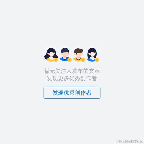 记忆着于2023-03-19 16:06发布的图片